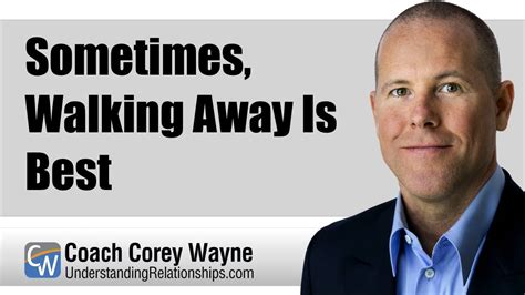 Corey wayne the ultimate online dating profile